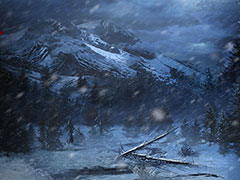 ��Wizardry Variants Daphne�ס���ͤ�����ֹ������ӥ����٥륯�פ����������������ʤ򶯲����뿷��ǽ�ֹ���䶯�פʤɤ��ɲä�