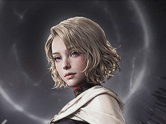 新作オンラインアクションRPG「Chrono Odyssey」,クローズドβテストをSteamで開始。テスト期間中も参加登録が可能