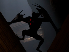 ホラーADV「THE DARK PICTURES: HOUSE OF ASHES」の序盤をプレイ。迫られる究極の選択,そして恐ろしいのは怪物よりも人間の心