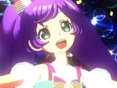 ソーシャル機能を強化した「アイドルランドプリパラ」を紹介。みんなと一緒にスマホでレッツ,プリパラ!