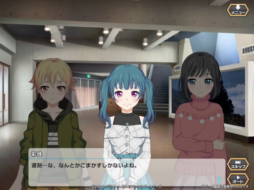 ꡼ No.003 | ֥ץ饪졪SMILE PRINCESSפ褤꡼˭ʡȥۥåҡɤʪȡ׾촶祷ܤ