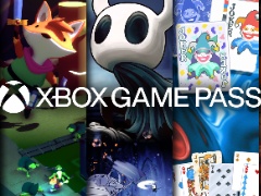 Game PassΡCoreסStandardפǤXbox Cloud Gamingפ󶡤ءXbox InsiderԸΥƥȤ򳫻