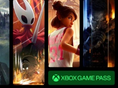 Game Pass˥塼롣Ultimateפˤϡ֥եȥʥȥ롼סUbisoft+ Classicsפ°Xbox Cloud Gaming꡼
