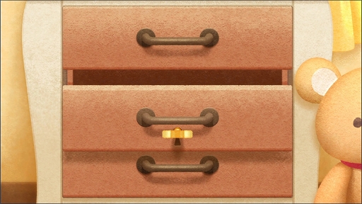 ꡼ No.003Υͥ / Switchѥեȡ¤ǭι2 - Stray Cat Doors 2-פ꡼