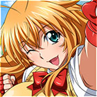 �ѥå�����