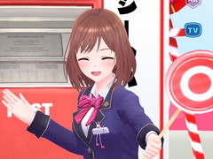 「ユージェネ」メディア向け先行体験会の模様をレポート。“ライブ”と“ゲーム”が融合した極上のインタラクティブ体験に大興奮した