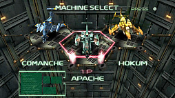 ���������꡼ No.002�Υ���ͥ������ / PC�ǡ֥�������ʡ�2-�פ�Steam���ۿ����ϡ��̵��������˥�꡼�����������̶�������������Υ��塼�ƥ��󥰥�������ӥ��