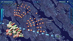 ���������꡼ No.006�Υ���ͥ������ / PC�ǡ֥�������ʡ�2-�פ�Steam���ۿ����ϡ��̵��������˥�꡼�����������̶�������������Υ��塼�ƥ��󥰥�������ӥ��