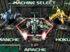 PC�ǡ֥�������ʡ�2-�פ�Steam���ۿ����ϡ��̵��������˥�꡼�����������̶�������������Υ��塼�ƥ��󥰥�������ӥ��