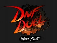 ͥ󡤡֥ﵭץ꡼١ˤ2DƮDNF Duelʲˡפȯɽƥȯ˻