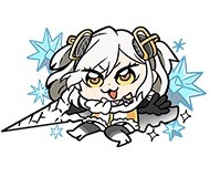 画像ギャラリー No.005のサムネイル画像 / 「白夜極光」,TGS2022ブースレポートを公開