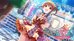 画像ギャラリー No.009のサムネイル画像 / アイドルマネジメントRPG「IDOLY PRIDE」の配信が本日スタート。TVアニメの追体験や舞台裏のエピソードを楽しめる