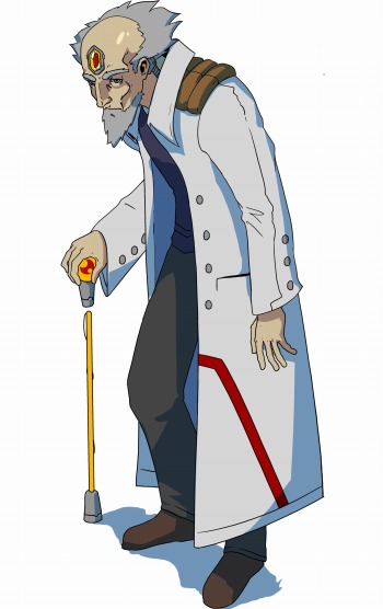 ���������꡼ No.004�Υ���ͥ������ / Switch�ǡ֥����С�����ɥ��פ�ͽ����դ��������ϡ�PS5/PS4�Ǥ�ȯ������1��26���˷���