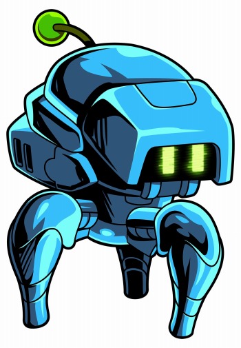 ���������꡼ No.005�Υ���ͥ������ / Switch�ǡ֥����С�����ɥ��פ�ͽ����դ��������ϡ�PS5/PS4�Ǥ�ȯ������1��26���˷���