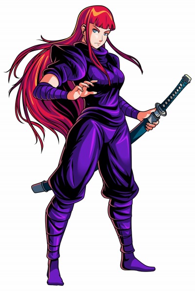 ���������꡼ No.006�Υ���ͥ������ / Switch�ǡ֥����С�����ɥ��פ�ͽ����դ��������ϡ�PS5/PS4�Ǥ�ȯ������1��26���˷���