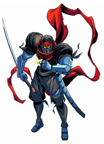 ���������꡼ No.007�Υ���ͥ������ / Switch�ǡ֥����С�����ɥ��פ�ͽ����դ��������ϡ�PS5/PS4�Ǥ�ȯ������1��26���˷���