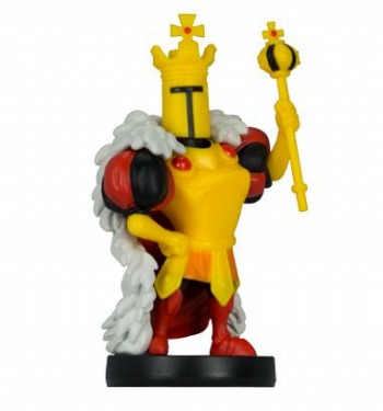 ���������꡼ No.010�Υ���ͥ������ / Switch�ǡ֥����С�����ɥ��פ�ͽ����դ��������ϡ�PS5/PS4�Ǥ�ȯ������1��26���˷���