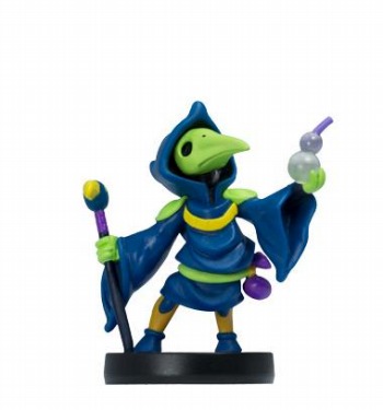 ���������꡼ No.011�Υ���ͥ������ / Switch�ǡ֥����С�����ɥ��פ�ͽ����դ��������ϡ�PS5/PS4�Ǥ�ȯ������1��26���˷���