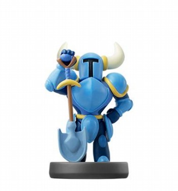 ���������꡼ No.012�Υ���ͥ������ / Switch�ǡ֥����С�����ɥ��פ�ͽ����դ��������ϡ�PS5/PS4�Ǥ�ȯ������1��26���˷���