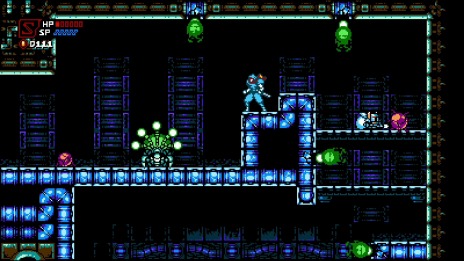 ���������꡼ No.014�Υ���ͥ������ / Switch�ǡ֥����С�����ɥ��פ�ͽ����դ��������ϡ�PS5/PS4�Ǥ�ȯ������1��26���˷���