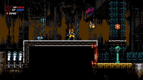 ���������꡼ No.015�Υ���ͥ������ / Switch�ǡ֥����С�����ɥ��פ�ͽ����դ��������ϡ�PS5/PS4�Ǥ�ȯ������1��26���˷���