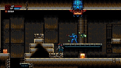 ���������꡼ No.016�Υ���ͥ������ / Switch�ǡ֥����С�����ɥ��פ�ͽ����դ��������ϡ�PS5/PS4�Ǥ�ȯ������1��26���˷���