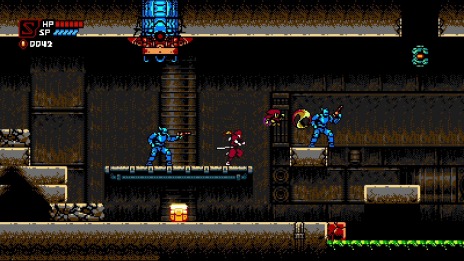 ���������꡼ No.017�Υ���ͥ������ / Switch�ǡ֥����С�����ɥ��פ�ͽ����դ��������ϡ�PS5/PS4�Ǥ�ȯ������1��26���˷���