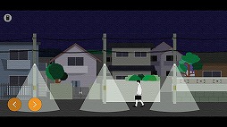 ꡼ No.004Υͥ / ̯Ի׵ĤθǤѥ륢ɥ٥㡼˺ܤAIפ꡼