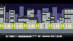 ꡼ No.005Υͥ / ̯Ի׵ĤθǤѥ륢ɥ٥㡼˺ܤAIפ꡼