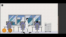 ꡼ No.006Υͥ / ̯Ի׵ĤθǤѥ륢ɥ٥㡼˺ܤAIפ꡼