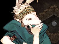 ������֥å���RPG�֤��Τ��ΤĤ��������פ�Steam��11��26����������꡼���ء��ץ쥤�䡼�����򤬡���͸��Ρ�̿�ɤ���ϡɤؤμ�����Ѳ�������