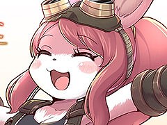 �֤��Τ��ΤĤ��������פ������Ǥ�Steam���о졣������֥å����Υץ쥤�ե������̣�廊��ޥ������ǥ���RPG