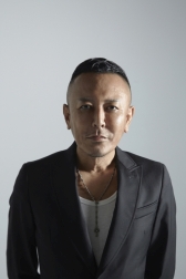 画像ギャラリー No.002のサムネイル画像 / 「龍が如く7 光と闇の行方 インターナショナル」のプロデューサーを迎えるWeb番組“セガなま”が3月23日に配信