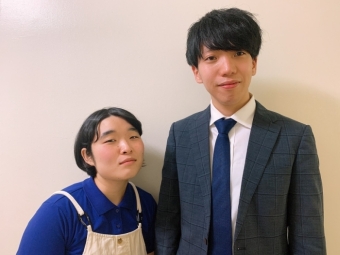 画像ギャラリー No.005のサムネイル画像 / 「龍が如く7 光と闇の行方 インターナショナル」のプロデューサーを迎えるWeb番組“セガなま”が3月23日に配信