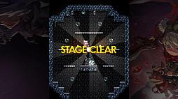 �Х��󥷥󥰡��ҡ�����