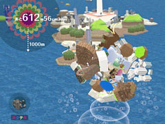 ֤ߤ繥󥳡סPAC-MAN MUSEUMܡפʤɤоݤˡХʥॳȥSteamɥ뤬Amazonǥ