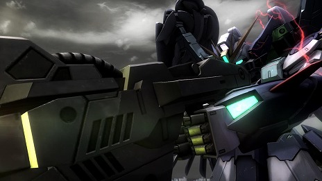 ���������꡼ No.015�Υ���ͥ������ / PS5/PS4�ǡֵ�ư��Υ������ �Хȥ륪�ڥ졼�����2�׿���4�������Ρ֥����󥰥�����ॼ����EW�ۡפ��о졣����STEP UP�����۵��»�