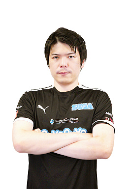 ꡼ No.004 | Puyo Puyo Global Ranking Series 2025 SEGA Official Tournament 17191600ۿ