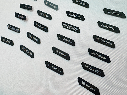 画像ギャラリー No.009のサムネイル画像 / 7型有機ELディスプレイ&Ryzen AI 300搭載の携帯型ゲームPC「OneXFly F1 Pro」の国内予約がスタート