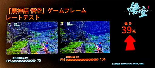 画像ギャラリー No.006のサムネイル画像 / ユニークな変形機構を備えた2画面搭載Androidゲーム機「SUGAR 1」の予約受付がスタート