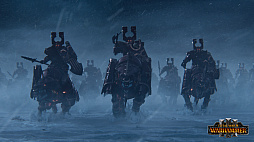 ꡼ No.005 | Total War: WARHAMMER III
