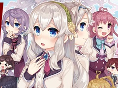 åɥ٥㡼֥ܥɱPROJECTפ50󥪥դˡܰ쥽եȥоݥȥ˹ǤSteamॻ뤬