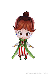 画像ギャラリー No.003のサムネイル画像 / 「FFXIV:暁月のフィナーレ」のリリースが11月23日に決定し,予約の受付がスタート。最新トレイラーも公開