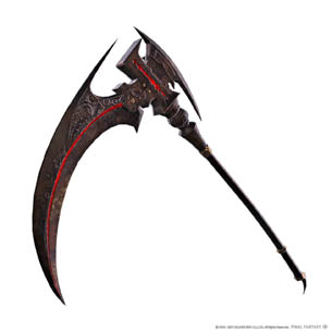 画像ギャラリー No.004のサムネイル画像 / 「FFXIV:暁月のフィナーレ」のリリースが11月23日に決定し,予約の受付がスタート。最新トレイラーも公開