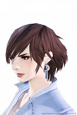 画像ギャラリー No.007のサムネイル画像 / 「FFXIV:暁月のフィナーレ」のリリースが11月23日に決定し,予約の受付がスタート。最新トレイラーも公開