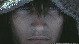 画像ギャラリー No.008のサムネイル画像 / 「FFXIV:暁月のフィナーレ」のリリースが11月23日に決定し,予約の受付がスタート。最新トレイラーも公開