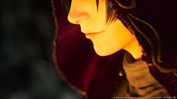 画像ギャラリー No.017のサムネイル画像 / 「FFXIV:暁月のフィナーレ」のリリースが11月23日に決定し,予約の受付がスタート。最新トレイラーも公開