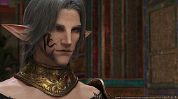 画像ギャラリー No.019のサムネイル画像 / 「FFXIV:暁月のフィナーレ」のリリースが11月23日に決定し,予約の受付がスタート。最新トレイラーも公開