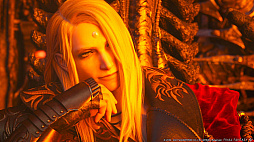 画像ギャラリー No.025のサムネイル画像 / 「FFXIV:暁月のフィナーレ」のリリースが11月23日に決定し,予約の受付がスタート。最新トレイラーも公開