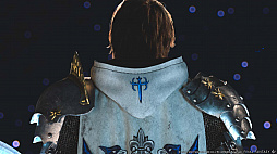 画像ギャラリー No.030のサムネイル画像 / 「FFXIV:暁月のフィナーレ」のリリースが11月23日に決定し,予約の受付がスタート。最新トレイラーも公開
